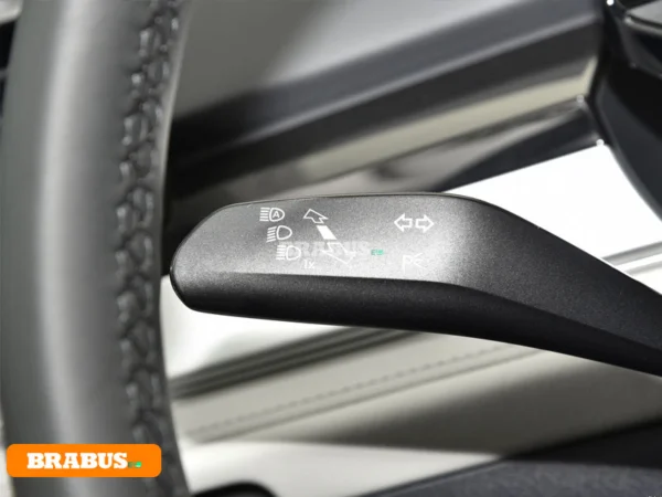 VW-ID6-CROZZ-electric-vehicle-Central-control_5