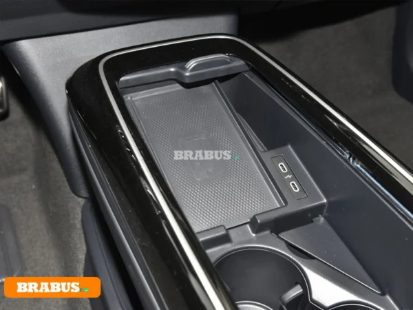 VW-ID6-CROZZ-electric-vehicle-Central-control_7