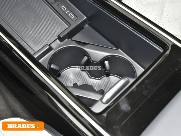 VW-ID6-CROZZ-electric-vehicle-Central-control_8