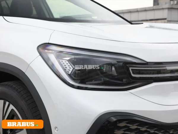 VW-ID6-CROZZ-electric-vehicle-Detail_1