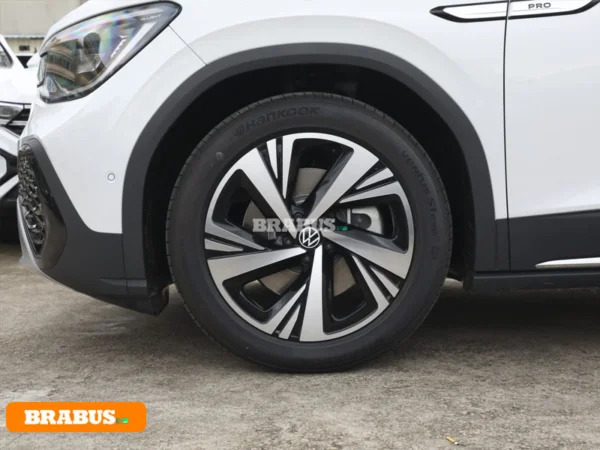 VW-ID6-CROZZ-electric-vehicle-Detail_2