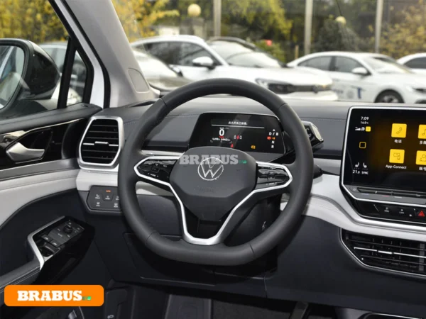 VW-ID6-CROZZ-electric-vehicle-Detail_3