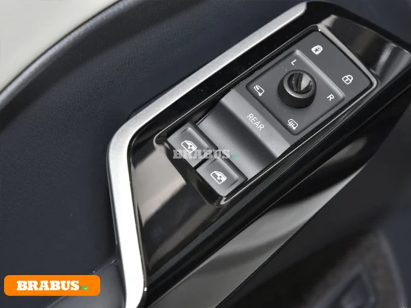 VW-ID6-CROZZ-electric-vehicle-Detail_4