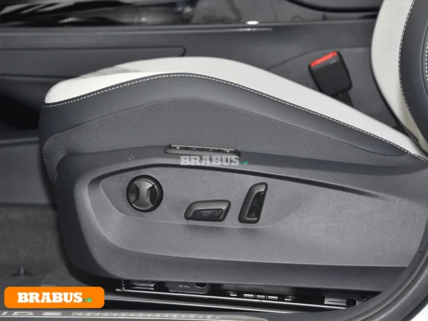 VW-ID6-CROZZ-electric-vehicle-Detail_5