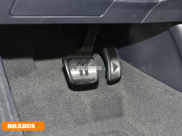 VW-ID6-CROZZ-electric-vehicle-Detail_6