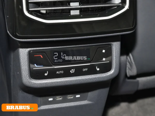 VW-ID6-CROZZ-electric-vehicle-Detail_7