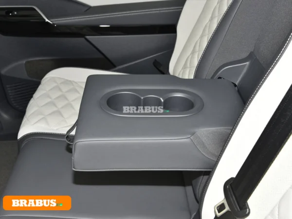 VW-ID6-CROZZ-electric-vehicle-Detail_8