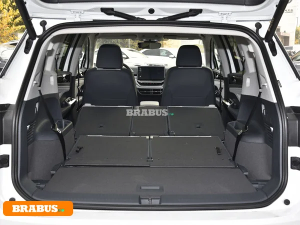 VW-ID6-CROZZ-electric-vehicle-Space_6