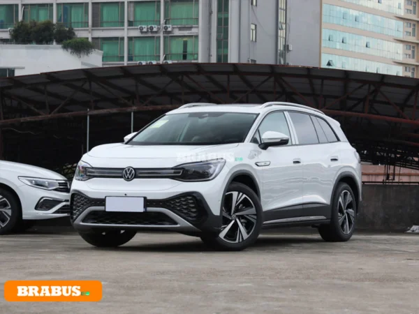 VW-ID6-crozz-electric-vehicle-Appearance_1