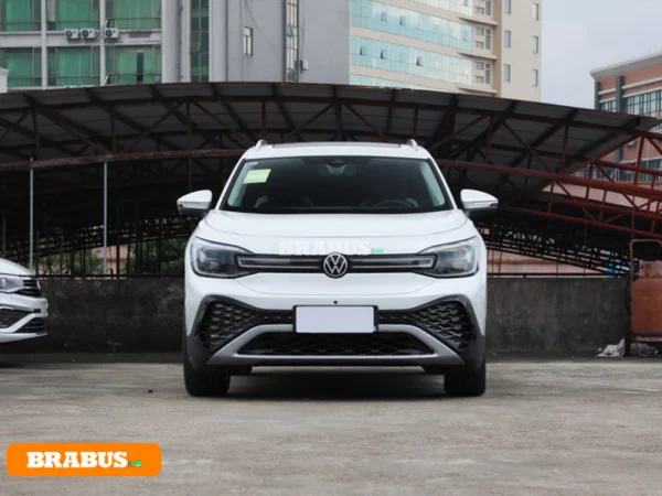 VW-ID6-crozz-electric-vehicle-Appearance_2