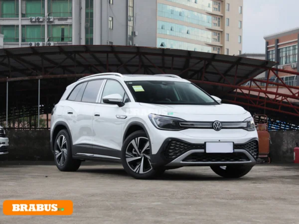 VW-ID6-crozz-electric-vehicle-Appearance_3