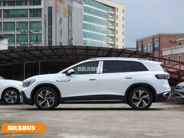 VW-ID6-crozz-electric-vehicle-Appearance_4