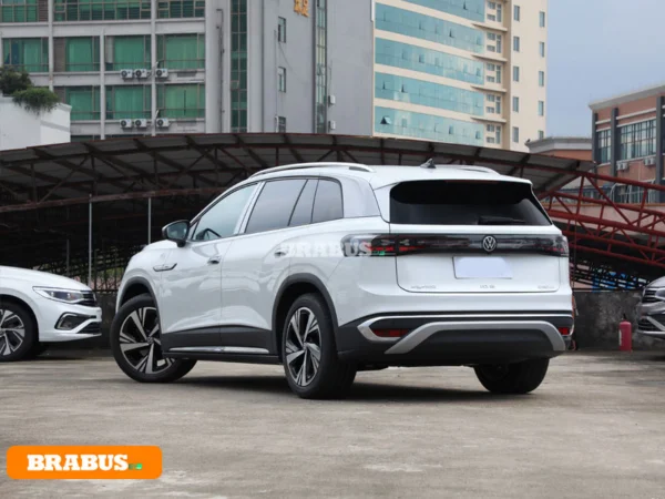 VW-ID6-crozz-electric-vehicle-Appearance_5