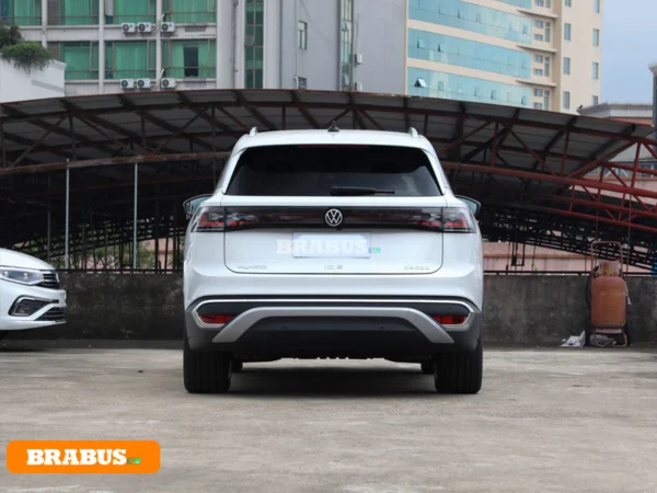 VW-ID6-crozz-electric-vehicle-Appearance_6