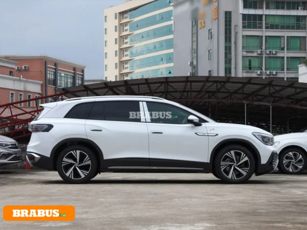 VW-ID6-crozz-electric-vehicle-Appearance_8