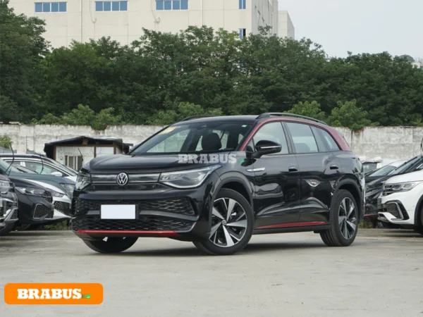 VW-ID6X-electric-vehicle-Appearance_1