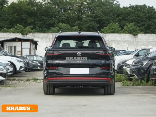 VW-ID6X-electric-vehicle-Appearance_6