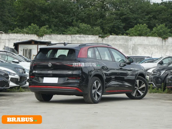 VW-ID6X-electric-vehicle-Appearance_7