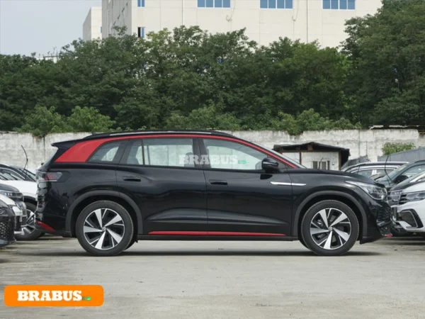 VW-ID6X-electric-vehicle-Appearance_8