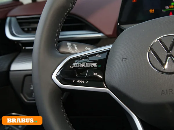 VW-ID6X-electric-vehicle-Central-control_2