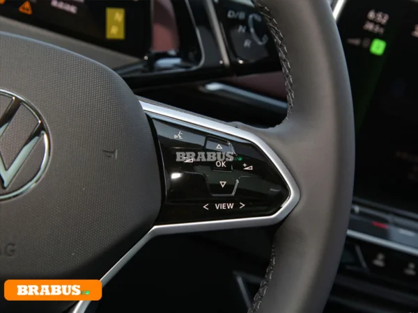 VW-ID6X-electric-vehicle-Central-control_3