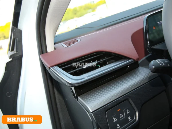 VW-ID6X-electric-vehicle-Central-control_4