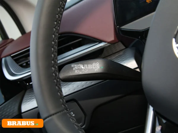 VW-ID6X-electric-vehicle-Central-control_5