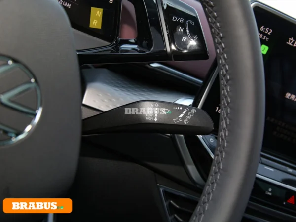 VW-ID6X-electric-vehicle-Central-control_6