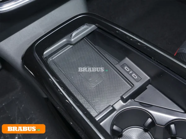 VW-ID6X-electric-vehicle-Central-control_7