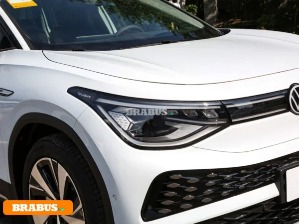 VW-ID6X-electric-vehicle-Detail_1