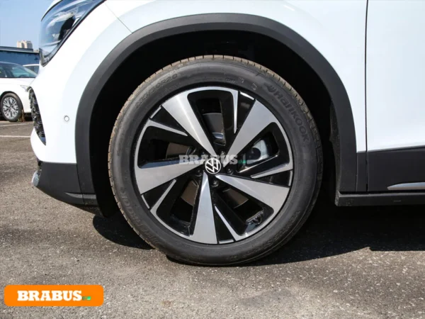 VW-ID6X-electric-vehicle-Detail_2