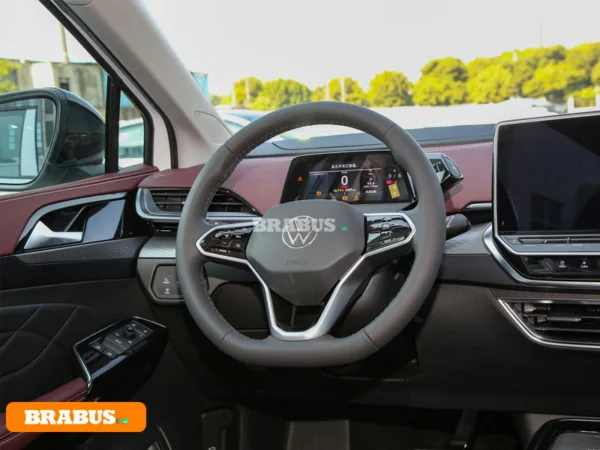 VW-ID6X-electric-vehicle-Detail_3