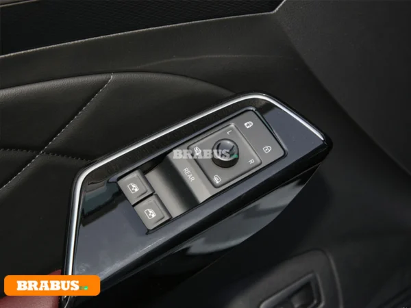 VW-ID6X-electric-vehicle-Detail_4