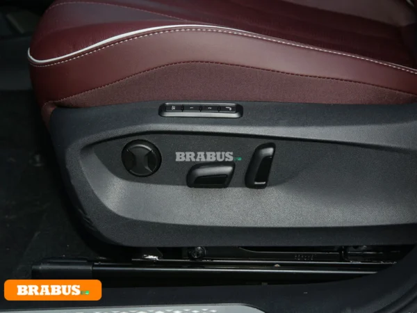 VW-ID6X-electric-vehicle-Detail_5