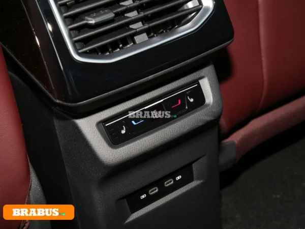 VW-ID6X-electric-vehicle-Detail_7