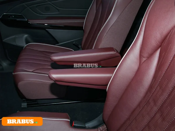 VW-ID6X-electric-vehicle-Detail_7