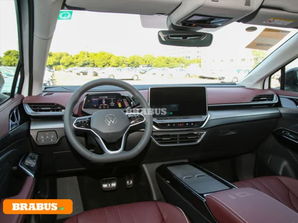 VW-ID6x-electric-vehicle-Space_1