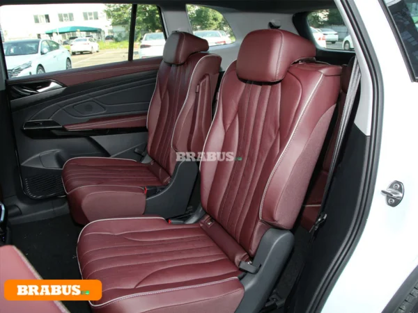 VW-ID6x-electric-vehicle-Space_4