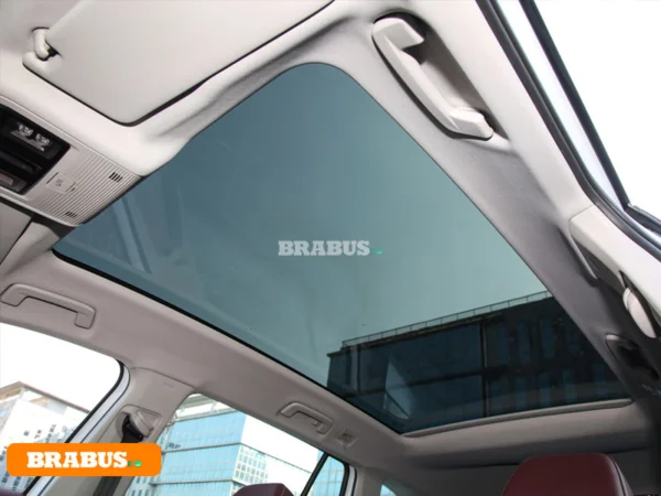 VW-ID6x-electric-vehicle-Space_5