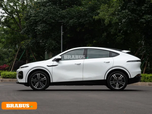 XPENG-G6-electric-vehicle-Appearance_4