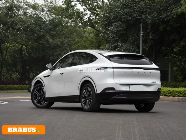 XPENG-G6-electric-vehicle-Appearance_5