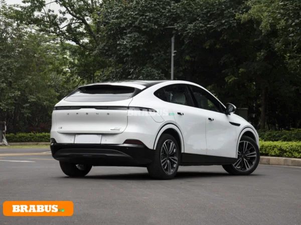 XPENG-G6-electric-vehicle-Appearance_7