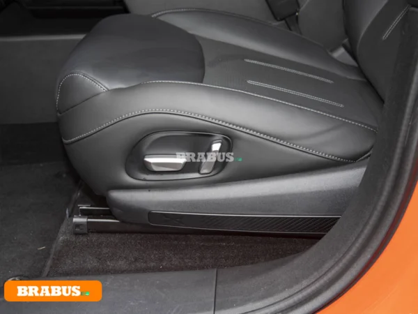 XPENG-G6-electric-vehicle-Detail_5