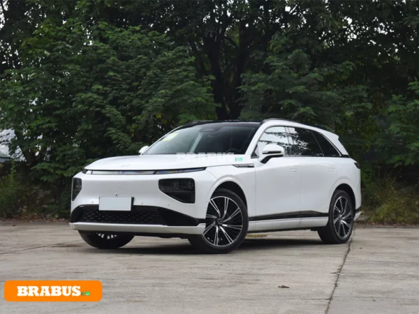 XPENG-G9-electric-vehicle-Appearance_1