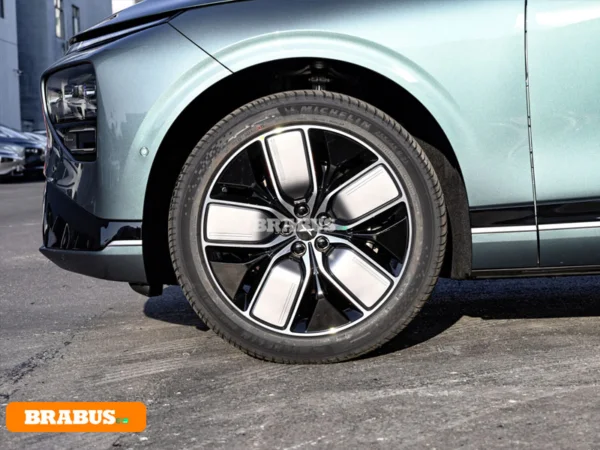 XPENG-G9-electric-vehicle-Detail_2