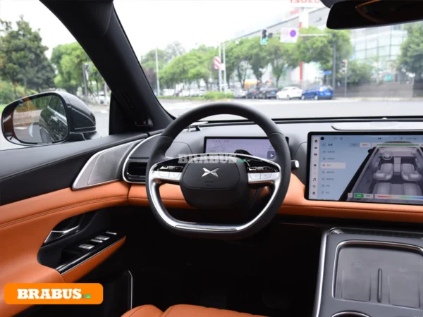 XPENG-G9-electric-vehicle-Detail_3