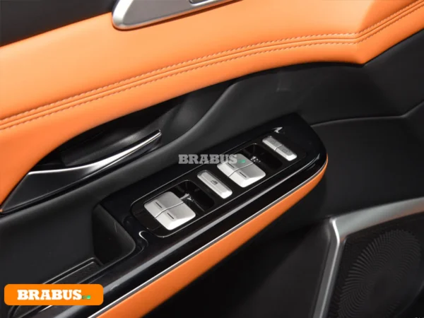 XPENG-G9-electric-vehicle-Detail_4