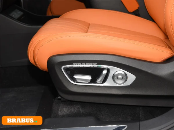 XPENG-G9-electric-vehicle-Detail_5