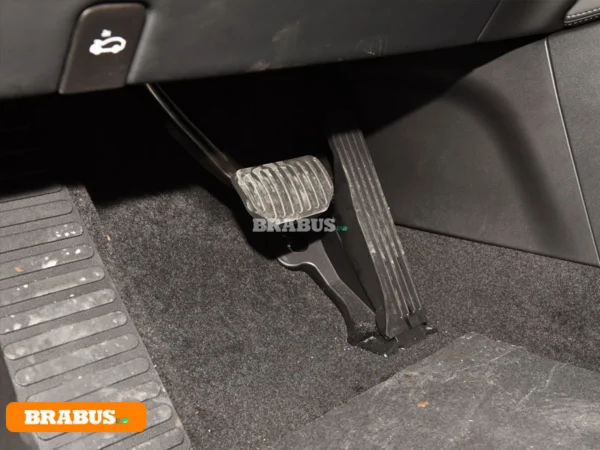 XPENG-G9-electric-vehicle-Detail_6