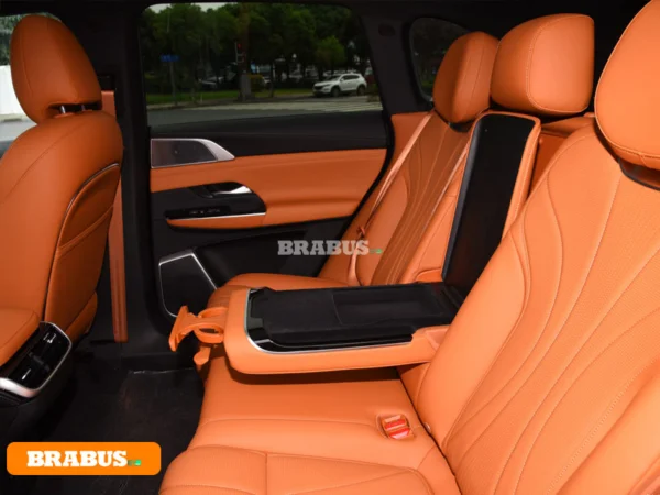 XPENG-G9-electric-vehicle-Detail_8